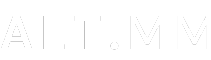 ALT.MM