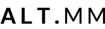 ALT.MM